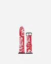 Hysteric Glamour Enjoy Hysteric Apple Watch Silicone Band