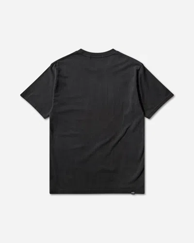 Hysteric Glamour Men S Hg Affair T-shirt Black