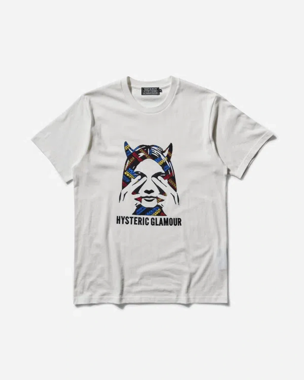 hysteric-glamour-men-s-see-no-