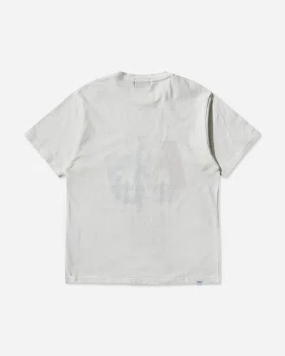 Hysteric Glamour Men S Wicked Way T-shirt White