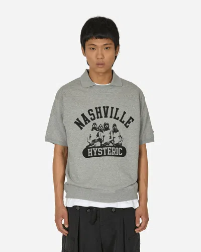 hysteric-glamour-nashville-