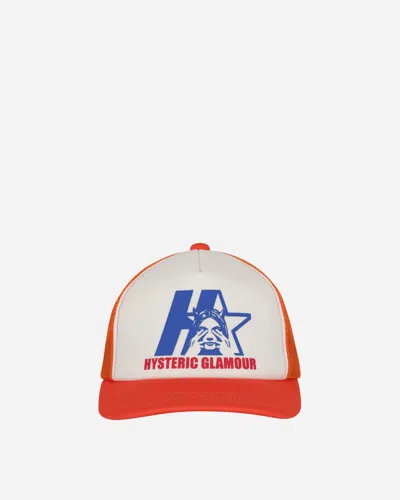 hysteric-glamour-star-evil-