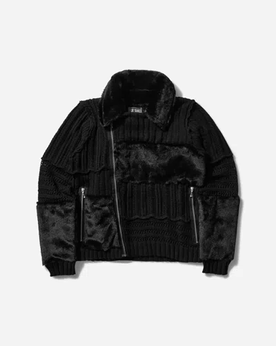 Hysteric Glamour Women S Hyesteric Jacket In Black
