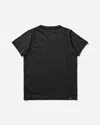 Hysteric Glamour Women S Sonic Youth / Dirty T-shirt In Black