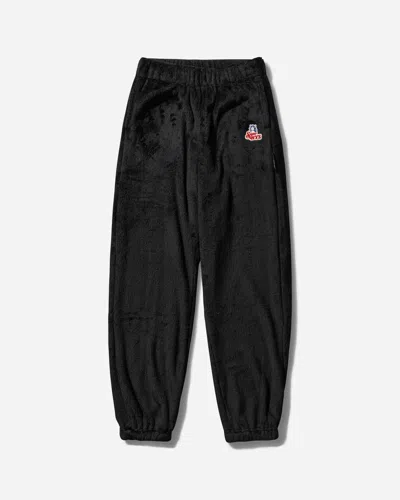 Hysteric Glamour Women S Super Hysteric Sweatpants In Black
