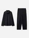 Hyukoh X Fragment Design [funeral For A Friend] Hyukoh X Fragment Design Funeral For A Friend Pajama Set