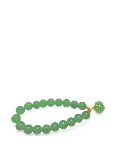 Hzmer Jewellery Hara Summer Bead-pendant Bracelet