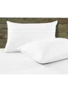 I Am A Side Sleeper Pack Pillow