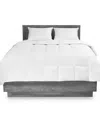 I Am Natural Down Alternative Comforter