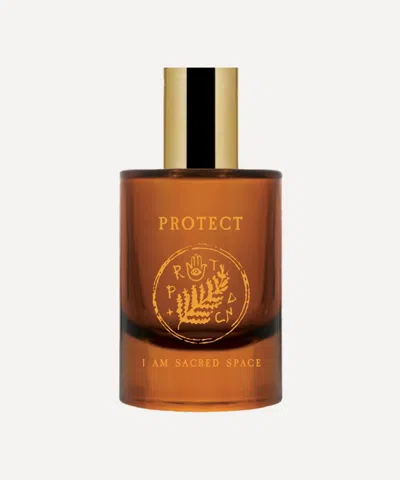 I Am Sacred Space Mystical Mist Protect 50ml