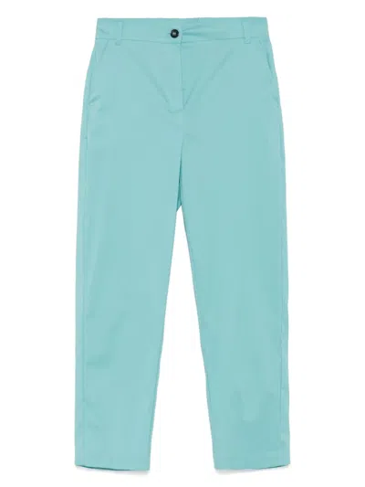 I Blues Filovia Trousers