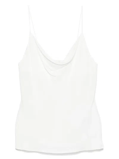 I Blues Jersey Top