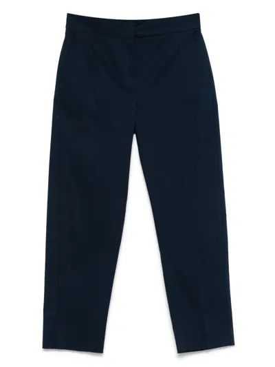 I Blues Miriam Trousers