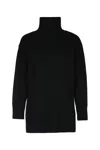 Iblues Turtleneck Sweater