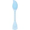I Dew Care 2-in-1 Silicone Mask Brush In Blue