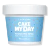 I Dew Care Cake My Day Hydrating Sprinkle Wash-off Mask