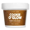 I Dew Care Cookie O' Glow