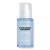 I Dew Care Hydra Vibes 10-hyaluronic Acid Serum