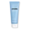 I Dew Care Hydra Vibes 3 - Hyaluronic Acid Cleanser
