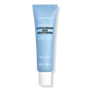 I Dew Care Hydra Vibes 8-hyaluroinc Acid Moisturizer