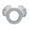 I Dew Care Koala Beauty Routine Spa Headband