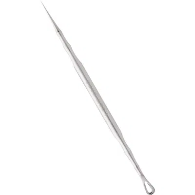 I Dew Care Propper Popper Tool In Silver