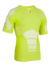 I-exe Hp Color Line T-shirt