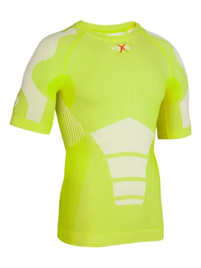 I-exe Hp Color Line T-shirt