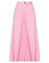 I Love Mp Pants In Pink