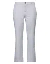 I Love Mp Pants In Purple