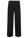 I Love My Pants Coco Cotton Trousers