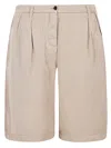 I Love My Pants Ines Line Blend Shorts