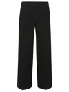 I Love My Pants Coco Cotton Trousers