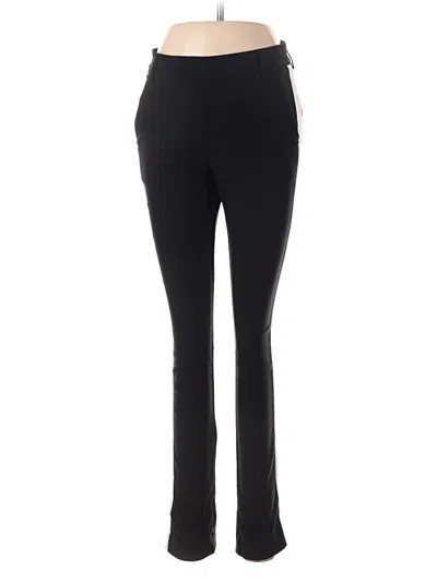 Pre-owned I Love Tyler Madison Active Pants In Black