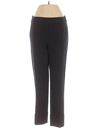 I Love Tyler Madison Active Pants In Black