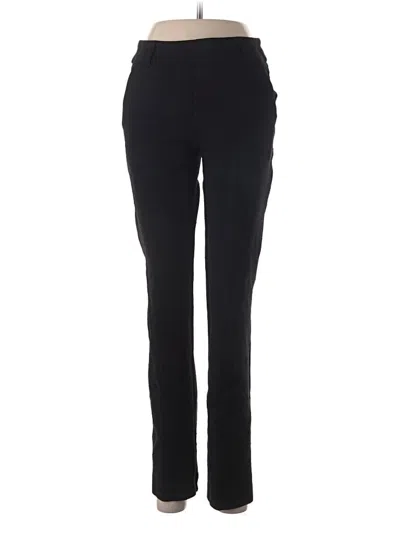 Pre-owned I Love Tyler Madison Active Pants In Black
