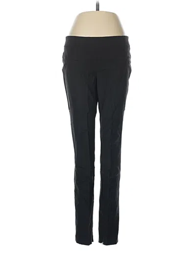 Pre-owned I Love Tyler Madison Active Pants In Black
