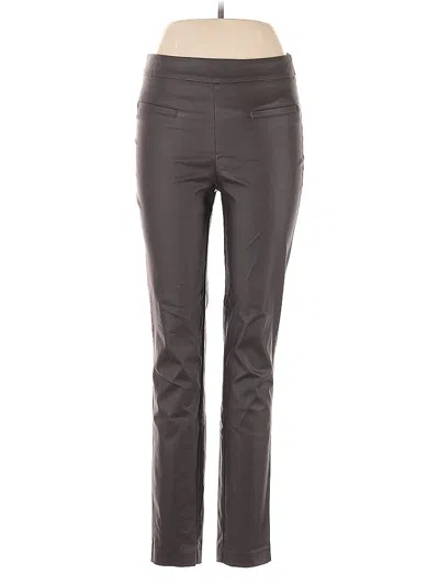 Pre-owned I Love Tyler Madison Active Pants In Gray