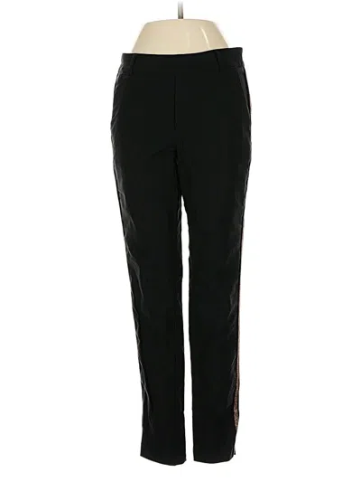 Pre-owned I Love Tyler Madison Track Pants In Black