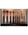 I On Beauty Complete Eye & Face Luxury 10pc Kit