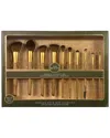 I On Beauty Complete Eye & Face Luxury 10pc Kit