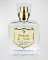 I Profumi Di Firenze 1.7 Oz. Brezza Di Mare Eau De Parfum
