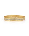 I. Reiss 14k 0.29 Ct. Tw. Diamond Bracelet