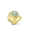 I. Reiss 14k 1.93 Ct. Tw. Diamond Ring