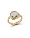 I. Reiss 14k 2.75 Ct. Tw. Ring