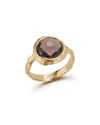 I. Reiss 14k 2.75 Ct. Tw. Ring
