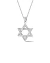 I. Reiss 14k Necklace