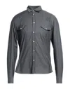 I Sarti Shirts In Grey