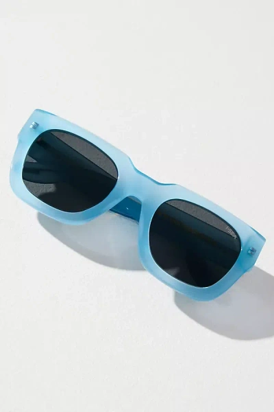 I-sea Jolene Sunglasses