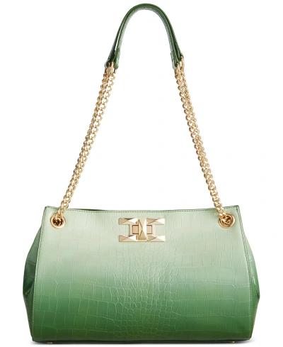 Shoulder Bag Inc Purses Macys Inc International Concepts Harrper